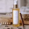 anticell_2 Антицеллюлитное масло TRue Care