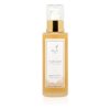 Масла-7 Антицеллюлитное масло TRue Care