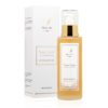 Масла-8 Антицеллюлитное масло TRue Care