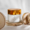 Скраб для лица True Glow