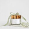 Скраб для лица True Glow
